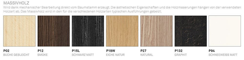 connubia_massivholz_academy(3) connubia_massivholz_academy(3)