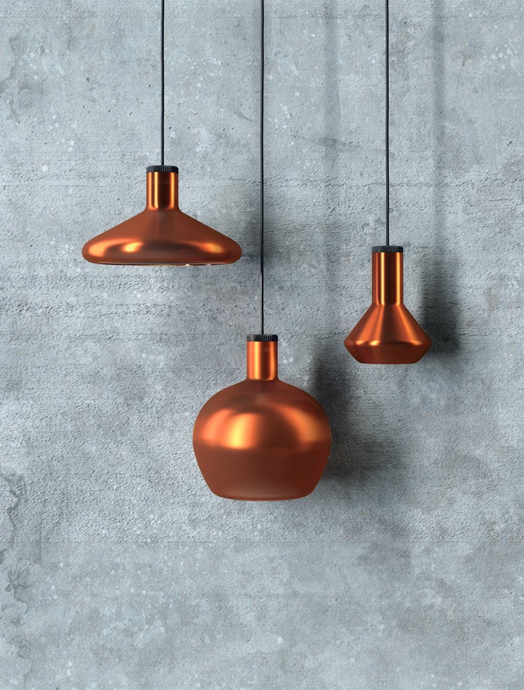 flask_mineral-sand_off_diesellwl_flask flask_mineral-sand_off_diesellwl_flask