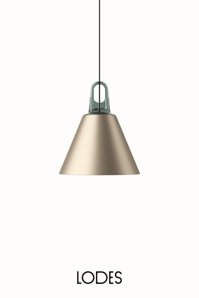 jim_cone_turquoise_champagne_lodes_jimdome jim_cone_turquoise_champagne_lodes_jimdome