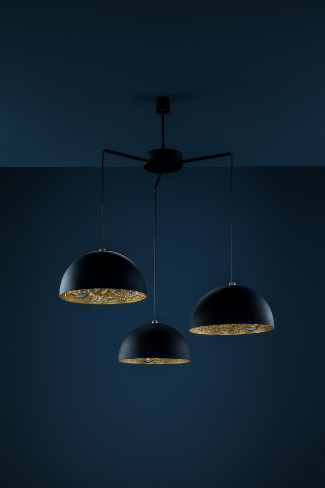 stchu-moon-02-chandelier-off