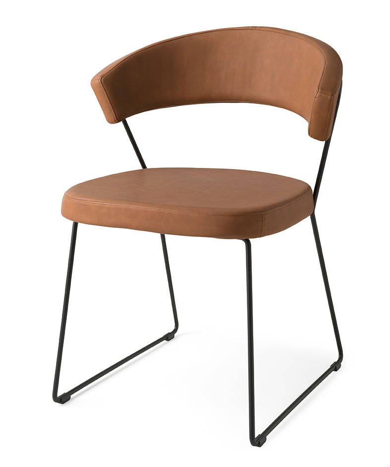 newyork_cb1022-v_p15_s0b newyork_cb1022-v_p15_s0b