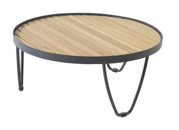 borek2017teakalupesarocoffeetable5469