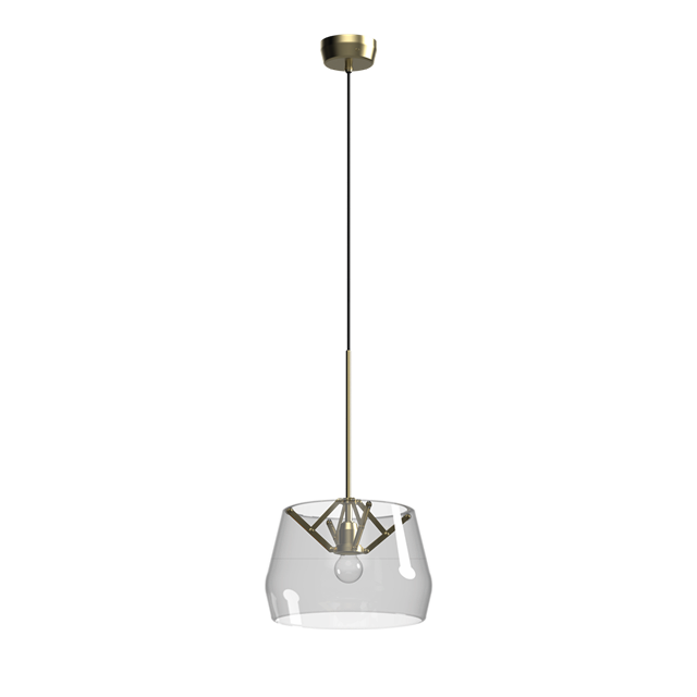 atlas-350-grey-glass-640x640-small