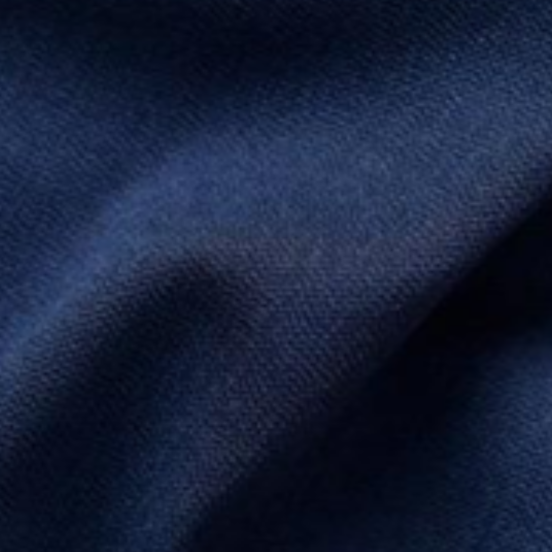 Tintenblau