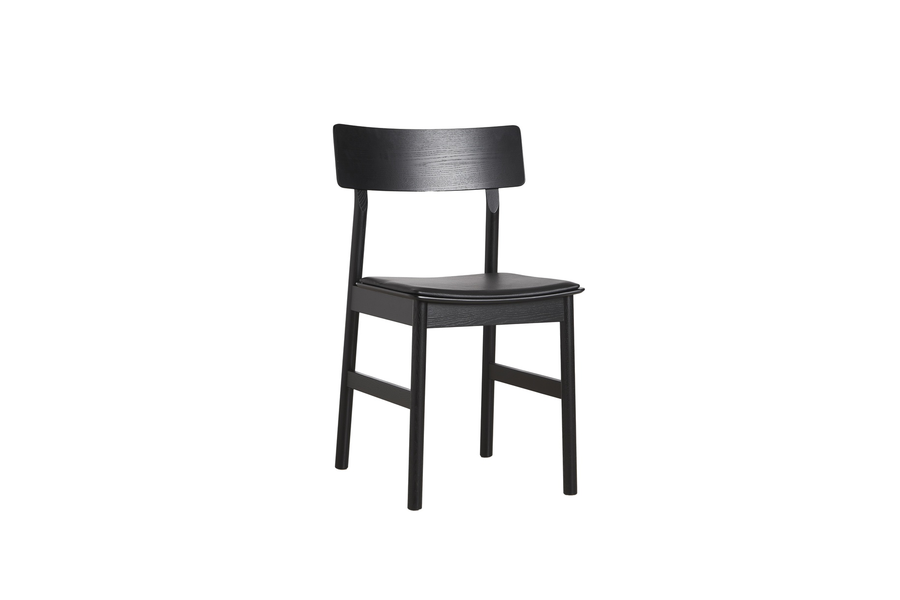 woud_pause_dining_chair_black_leather_1_exposed