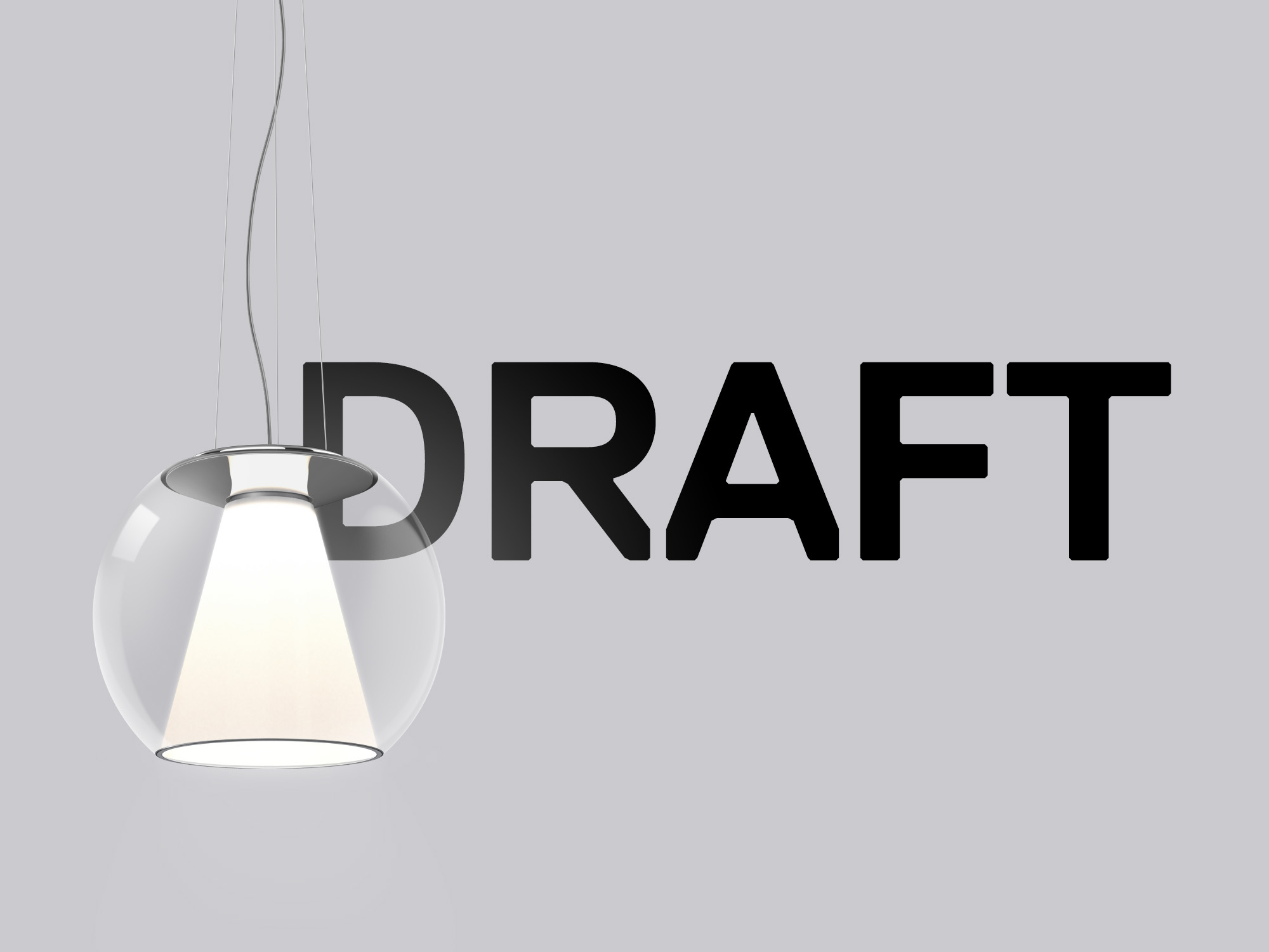 draft_s_m_clear-glass_slider_wb_grey_2000x1500px draft_s_m_clear-glass_slider_wb_grey_2000x1500px