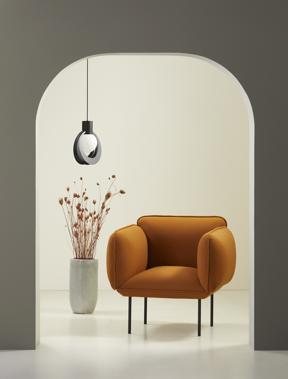 woud_ss20_nakki_lunar