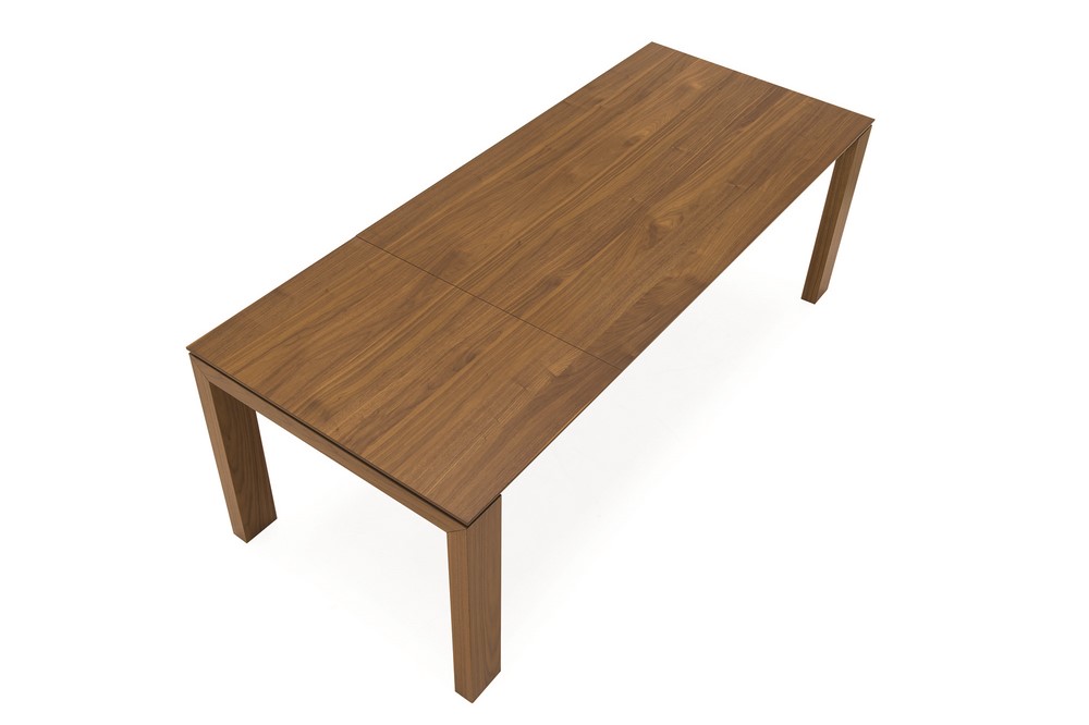 sigma_cb4069-r_p201_p201_up_op_connubia_sigma sigma_cb4069-r_p201_p201_up_op_connubia_sigma