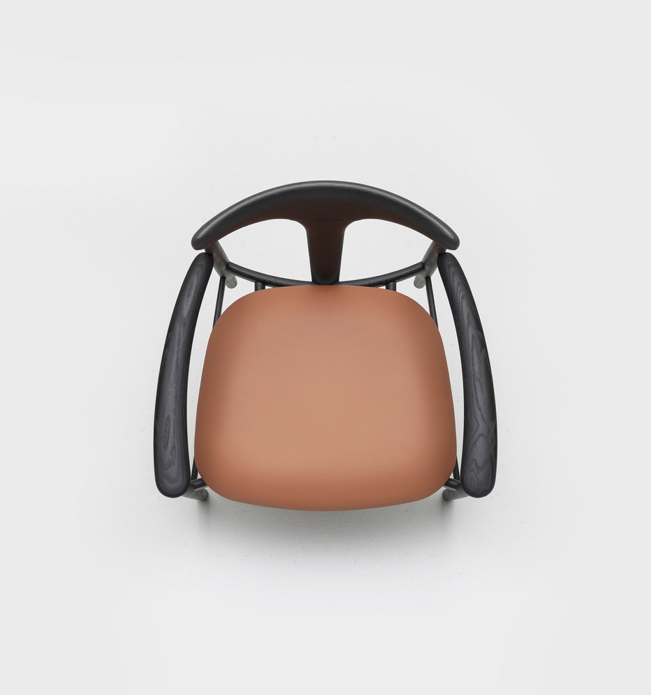 kristalia_tonbo_3_kristalia_tonbo kristalia_tonbo_3_kristalia_tonbo