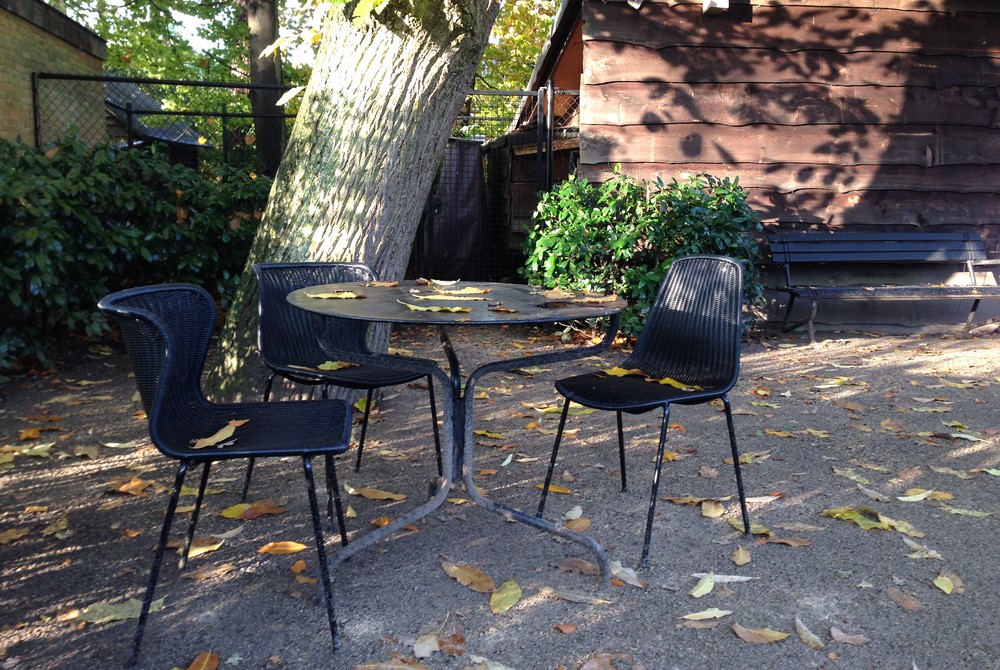 basket-c603-outdoor_feelgooddesign_basketindoor basket-c603-outdoor_feelgooddesign_basketindoor