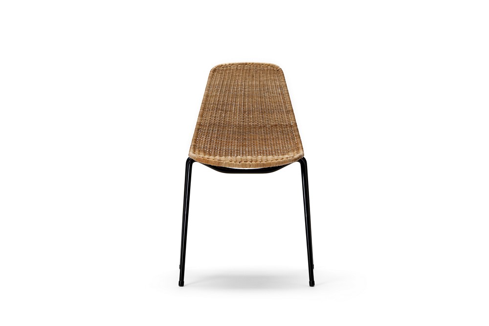 basket-pulut-front_feelgooddesign_basketindoor