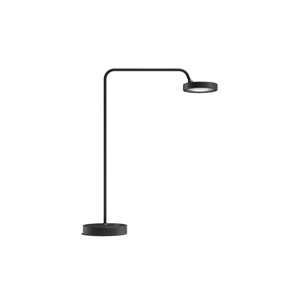 Nivo Tischleuchte von Sigor Nivo Tischleuchte von Sigor