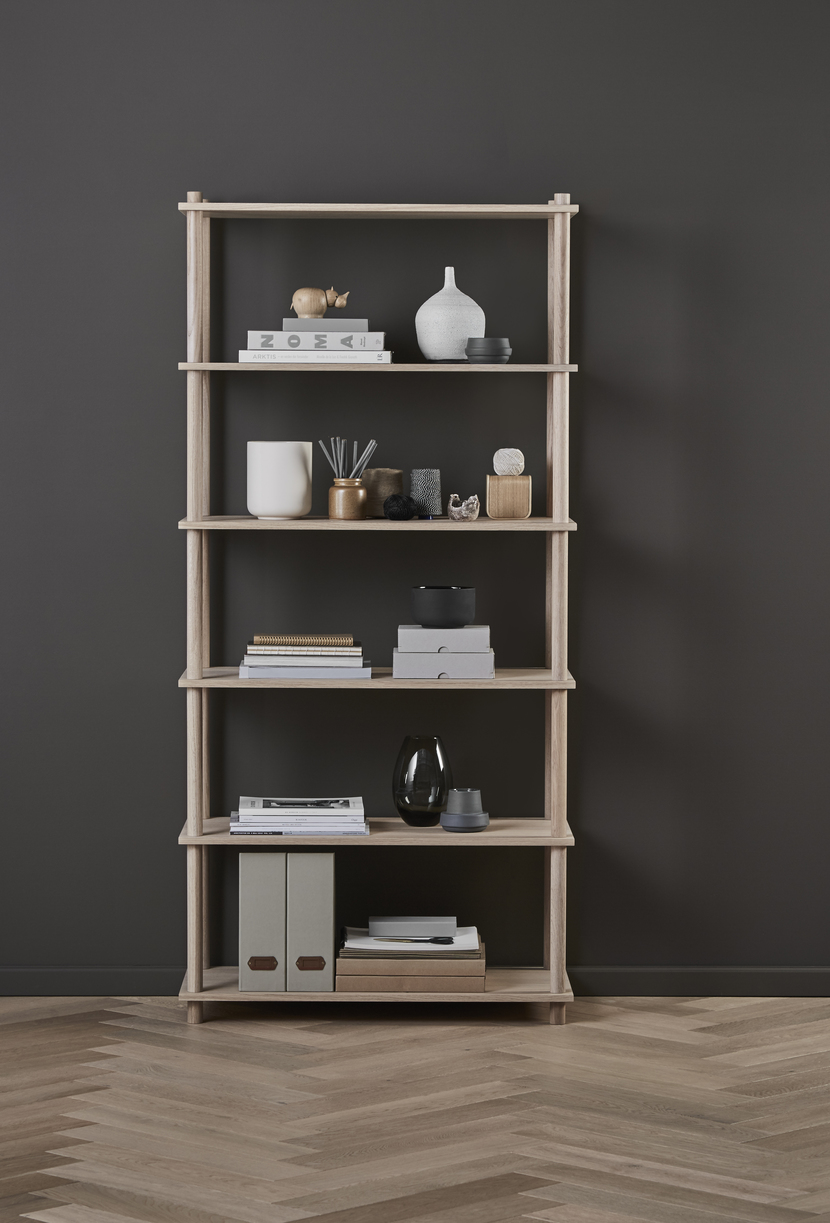 woud_lifestyle_2018_elevate_gem_hinken_rina woud_lifestyle_2018_elevate_gem_hinken_rina