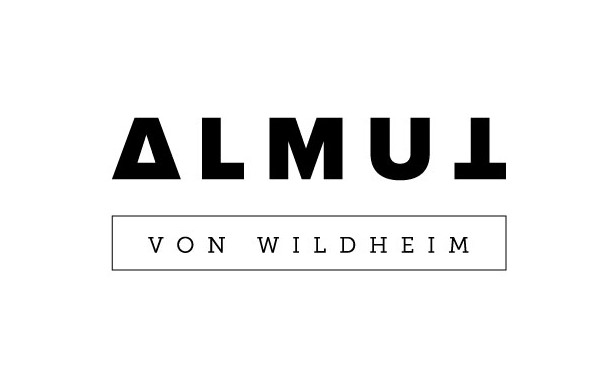 Almut von Wildheim