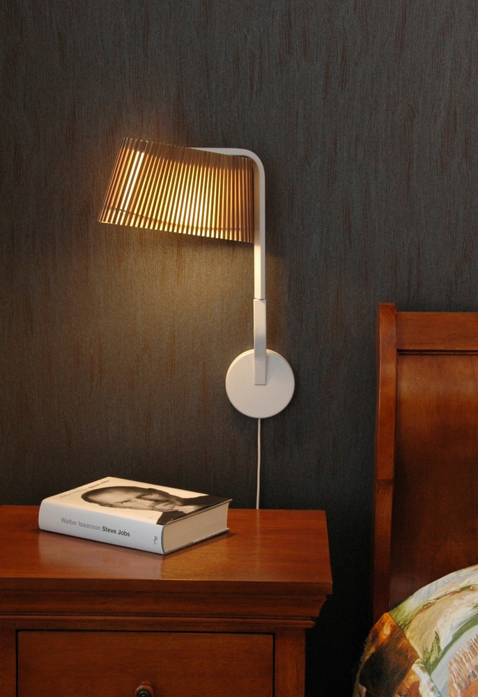 secto_design_owalo_7030_bedroom_book_ungewohnt(3) secto_design_owalo_7030_bedroom_book_ungewohnt(3)