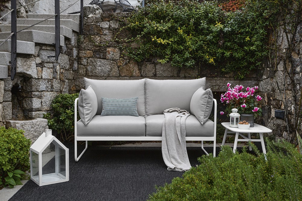 cb3503-2pe_p94_sps_cb3506-e_sqg_cb5215-ge_p94_p20c_cb7252-be_connubia_yo cb3503-2pe_p94_sps_cb3506-e_sqg_cb5215-ge_p94_p20c_cb7252-be_connubia_yo