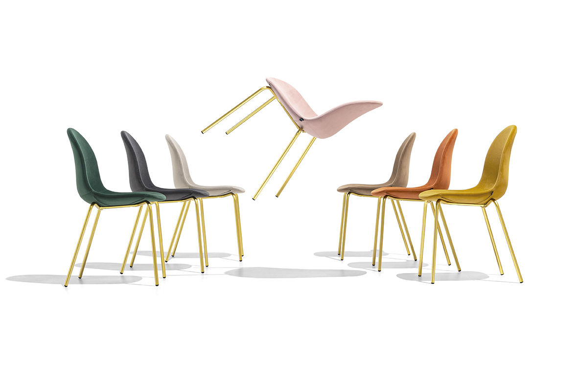 academy_cb1663_p33l_mat_color academy_cb1663_p33l_mat_color