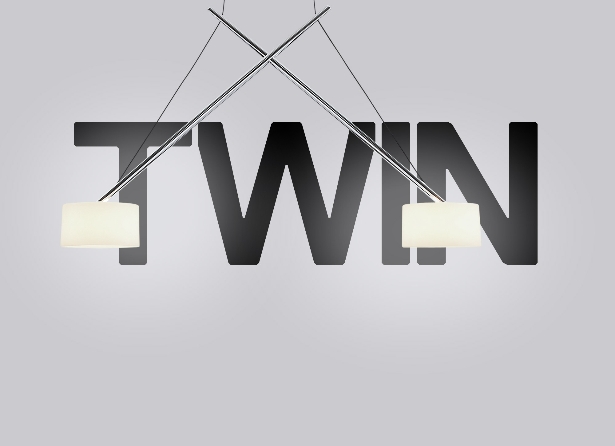 serien_twin-susp-001