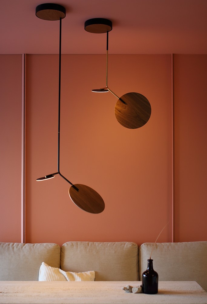 tunto-ballon-1u-topic-019(1)_tunto_balloon tunto-ballon-1u-topic-019(1)_tunto_balloon