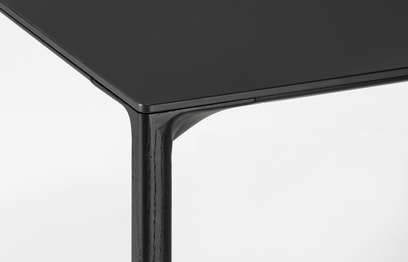 boiaccablack-1400x900 boiaccablack-1400x900