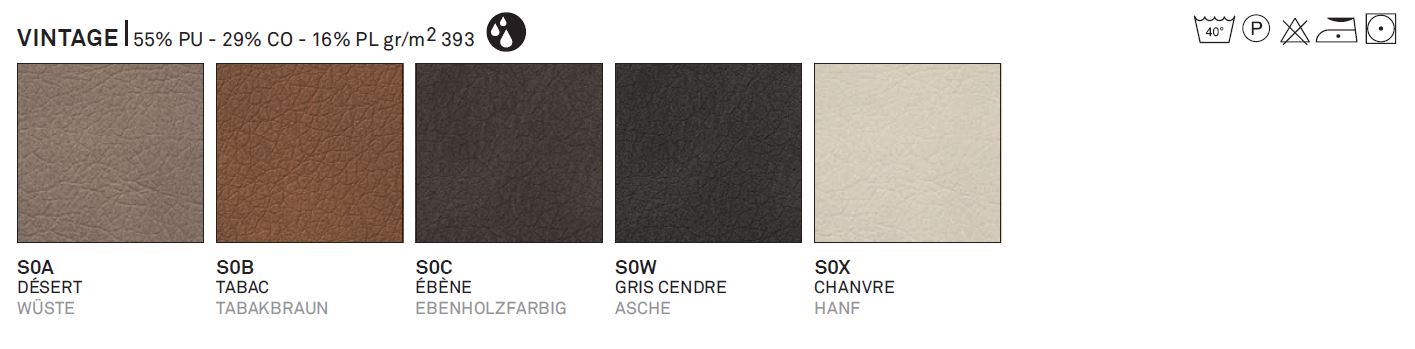 connubia_vintage connubia_vintage