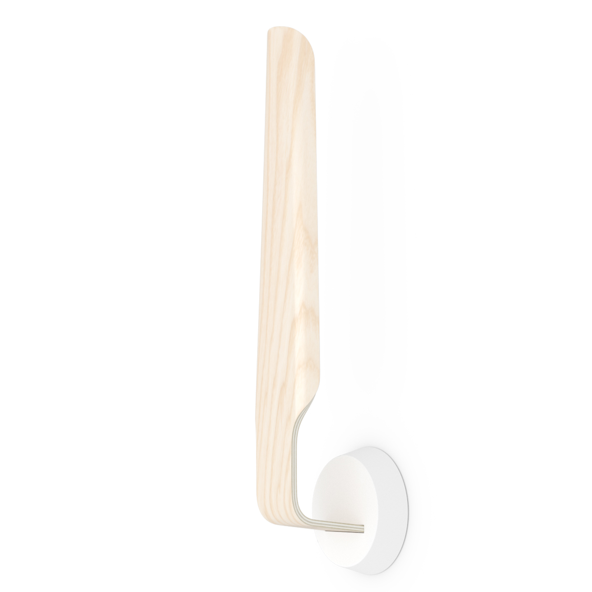 swanwallbirchbuilt-in swanwallbirchbuilt-in