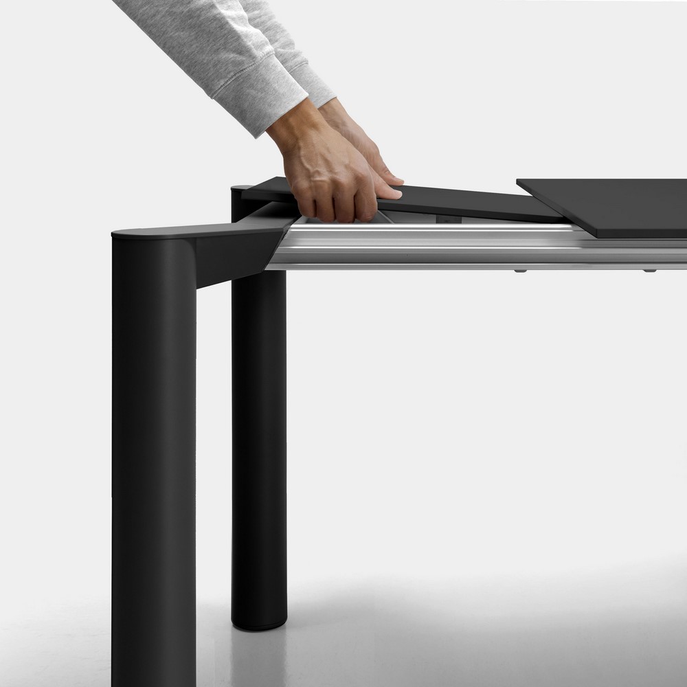 kristalia_bodoni-4_kristalia_bodoni kristalia_bodoni-4_kristalia_bodoni