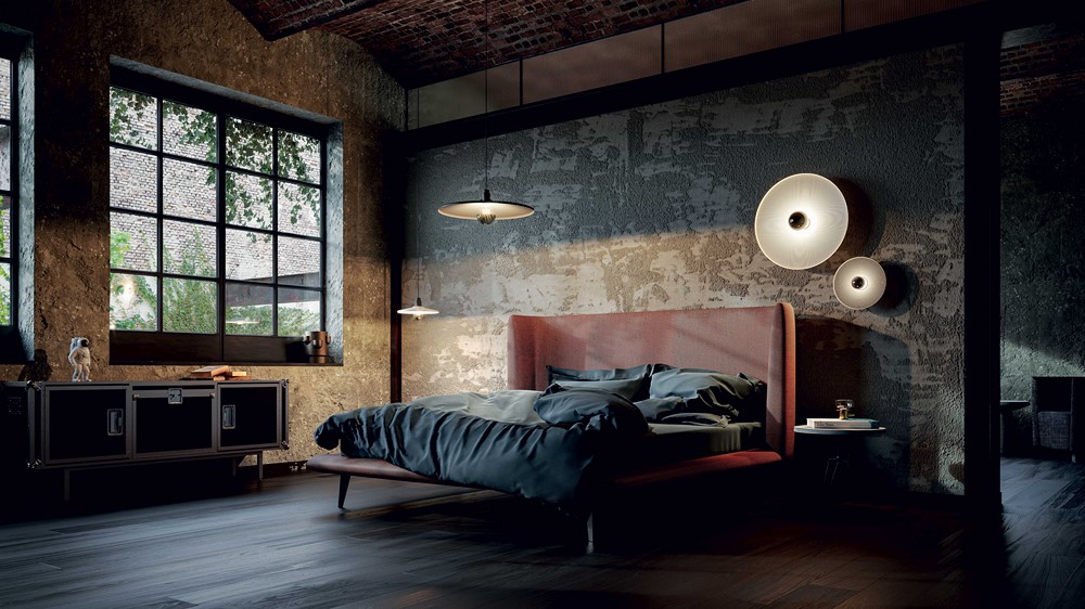 vinyl-room-set_05_diesellwl_vinyl vinyl-room-set_05_diesellwl_vinyl