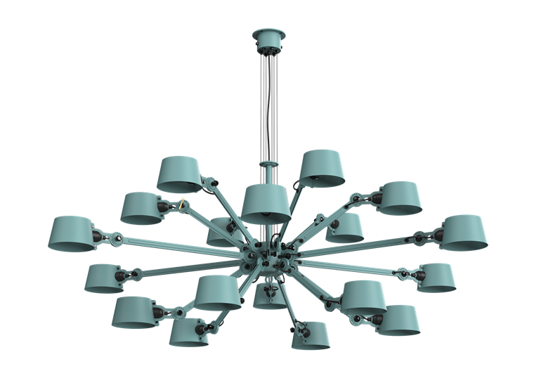 tonone-chandelier-18-ib-1919x1389-small-767x555-small