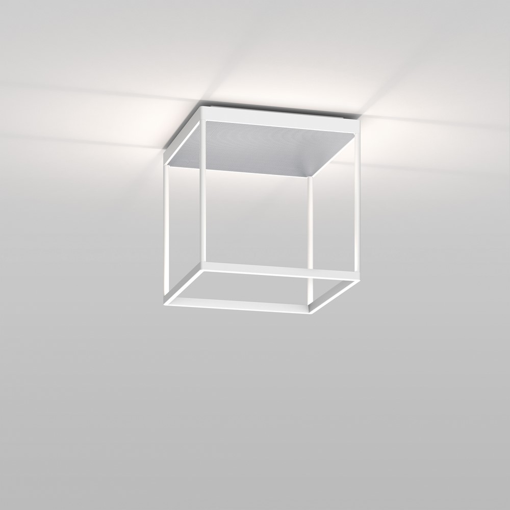 reflex_c_m_300_white_reflector-pyramid-silver_rgb_72dpi_serien_reflexm(1)