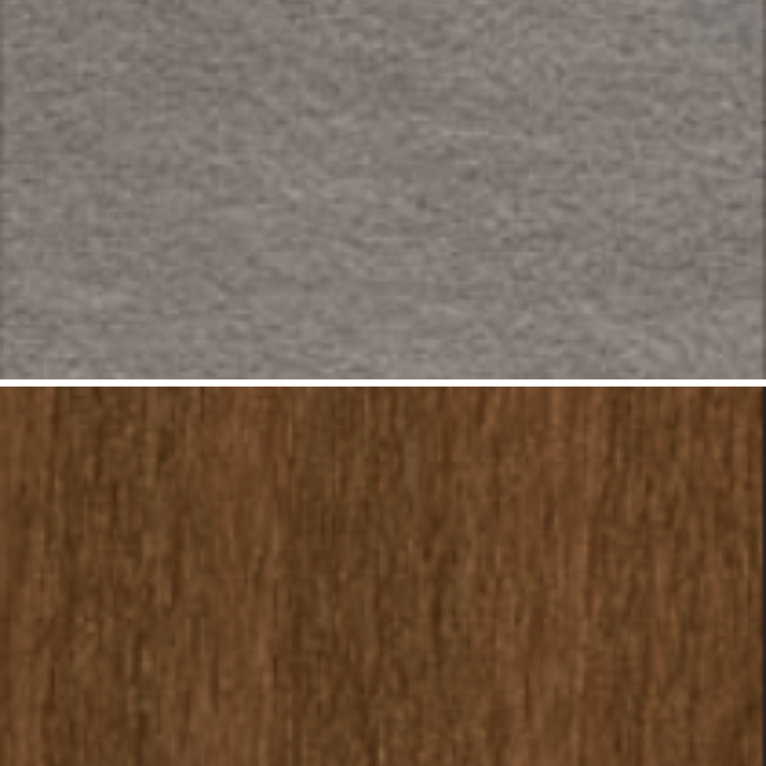 Nuss | Sand