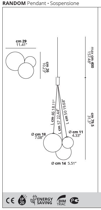 random_info random_info