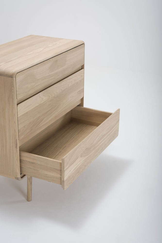 mq-st-fawn-drawer-90x45x90-oak-white-1015-19_gazzda_fawn_cabinets mq-st-fawn-drawer-90x45x90-oak-white-1015-19_gazzda_fawn_cabinets