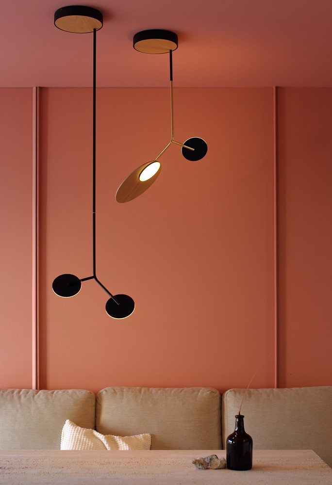 tunto-ballon-1u-topic-018_tunto_balloon tunto-ballon-1u-topic-018_tunto_balloon