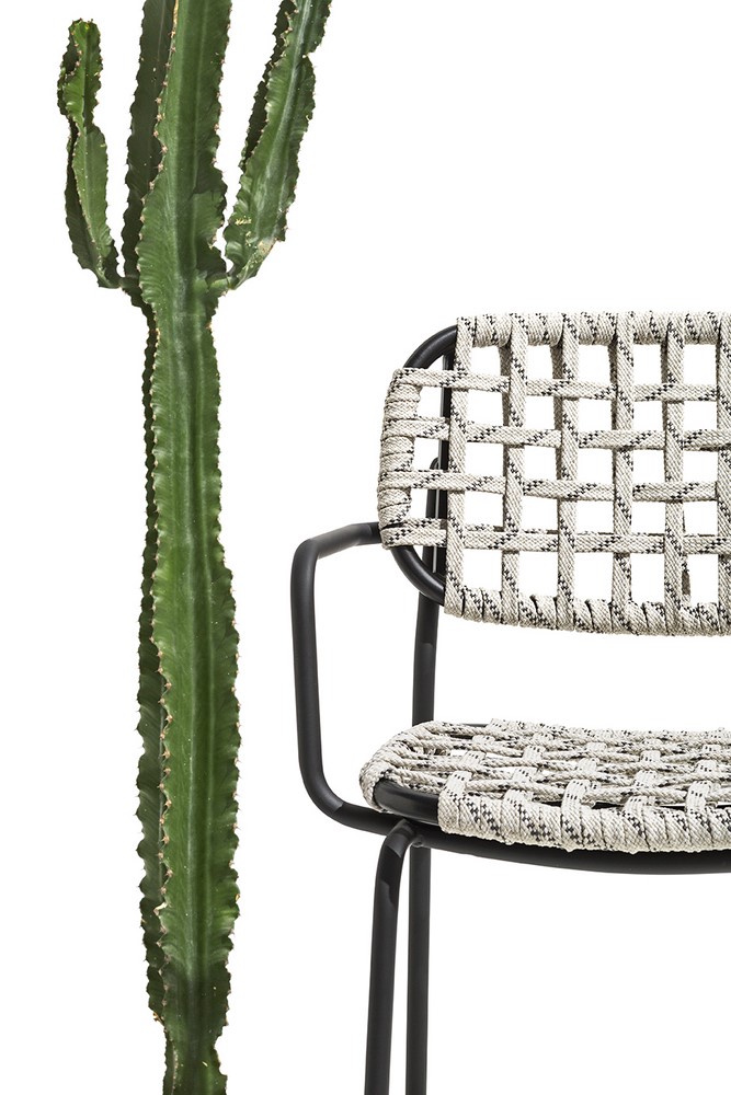 cb1991-e_p15_sta_front_part_connubia_yo cb1991-e_p15_sta_front_part_connubia_yo