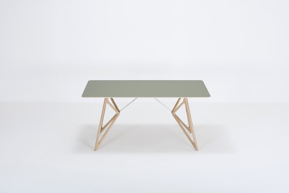mq-st-tink-table-160x90x75-oak-white-1015-linoleum-dark-olive-4183-3_gazzda_tinktable