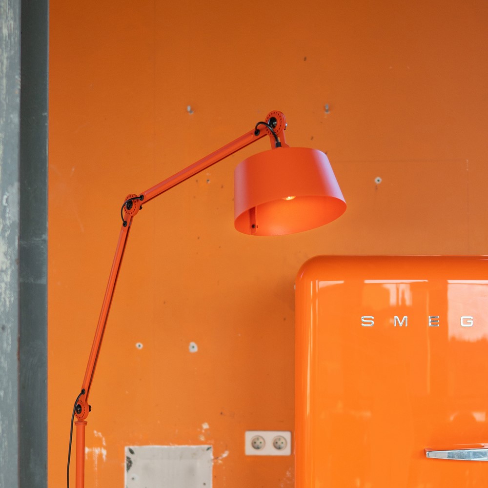 tononefotografie-20lr7_tonone_boltfloor tononefotografie-20lr7_tonone_boltfloor