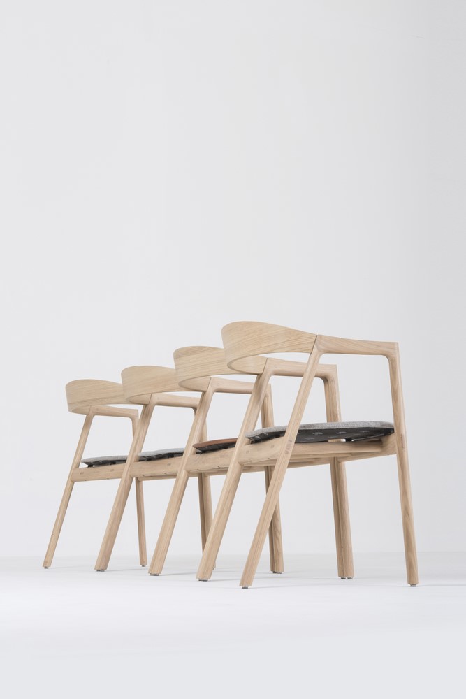 mq-st-muna-chair-oak-white-1015-4_gazzda_munachair mq-st-muna-chair-oak-white-1015-4_gazzda_munachair