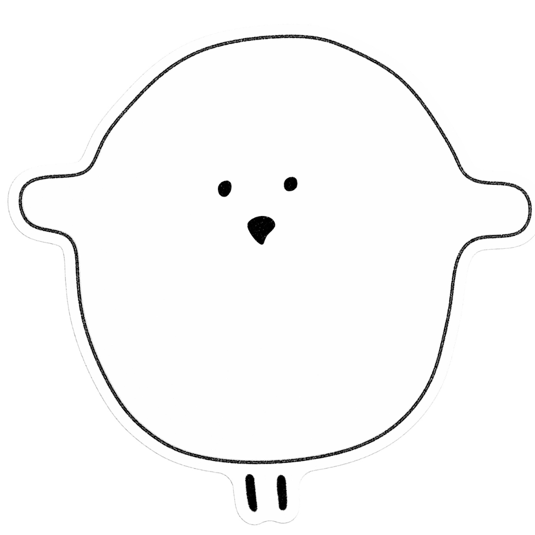 Küken