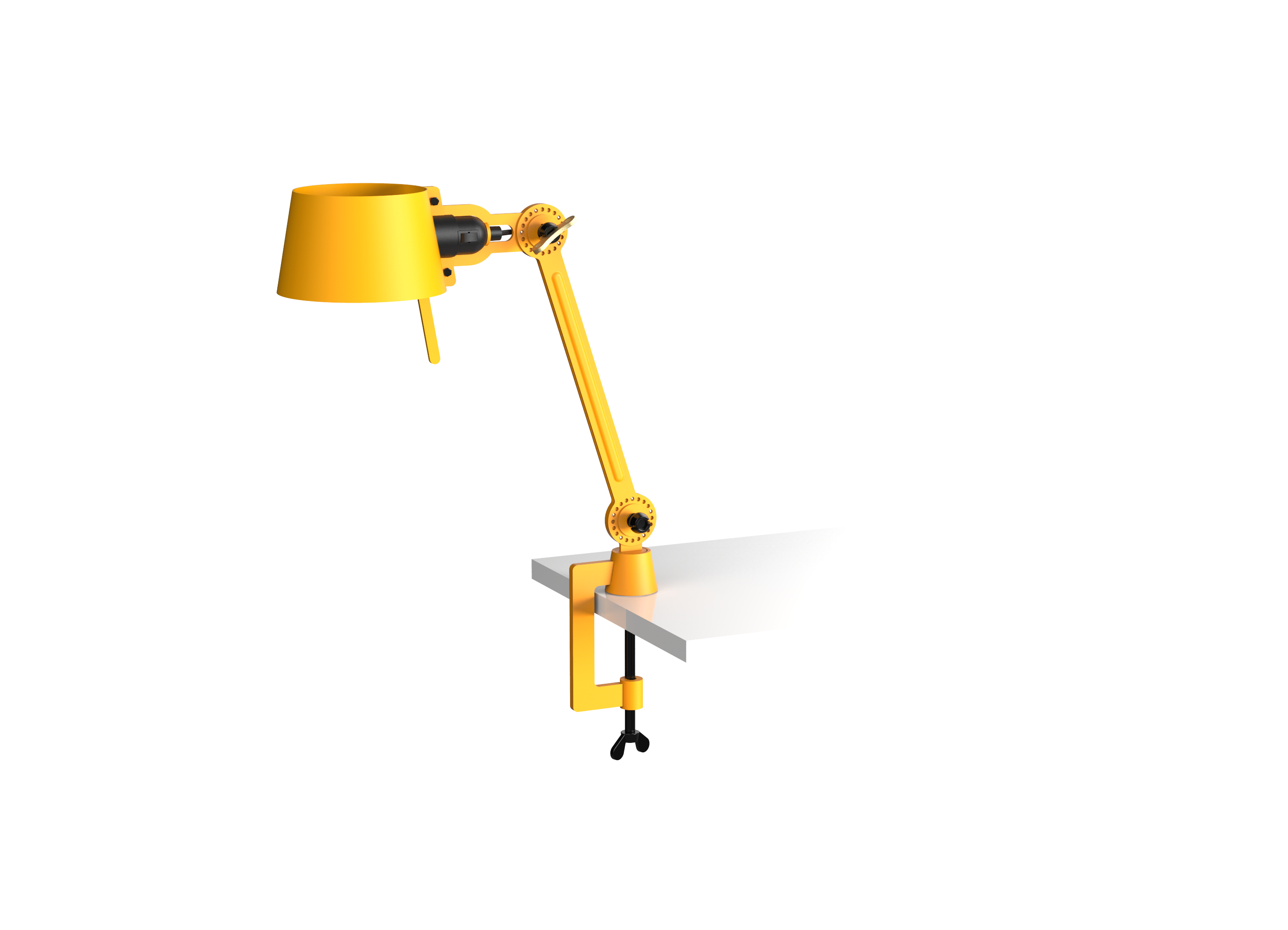 tonone_boltdesk1armsmallclamp_sy tonone_boltdesk1armsmallclamp_sy