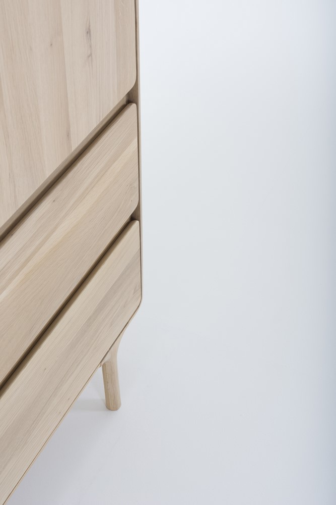 mq-st-fawn-wardrobe-90x45x200-oak-white-1015-10_gazzda_fawn_wardrobe