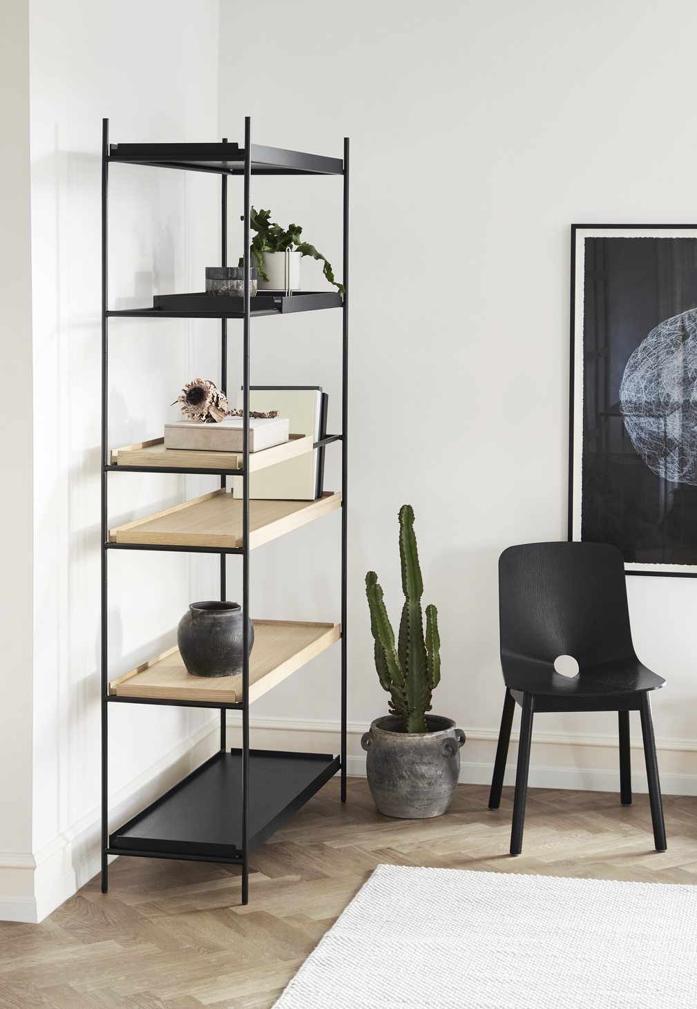 woud_ss20_tray_shelf_mono(1) woud_ss20_tray_shelf_mono(1)