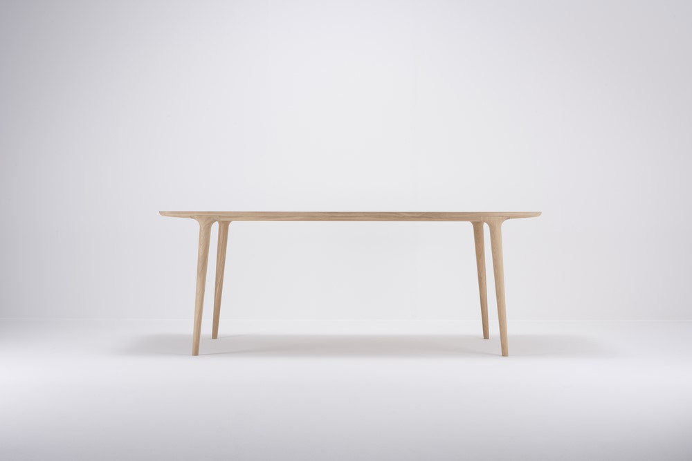 mq-st-fawn-table-200x90x75-oak-white-1015-1_gazzda_fawntable