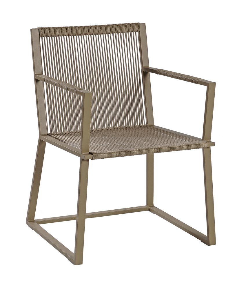 borekropelincolnchair4308sand