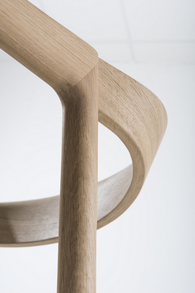 mq-st-muna-chair-oak-white-1015-28_gazzda_munachair