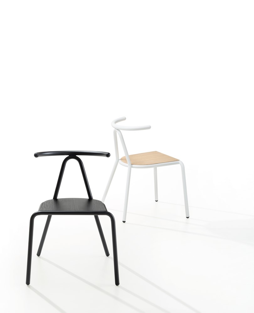 toro_03_bline_boby toro_03_bline_boby