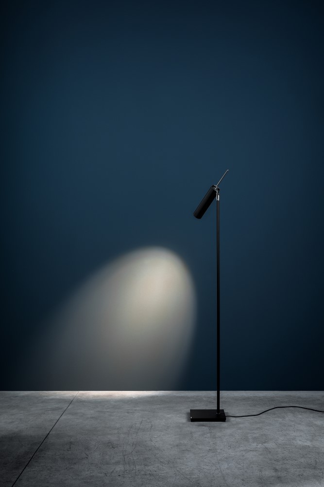 lucenera-506-on lucenera-506-on