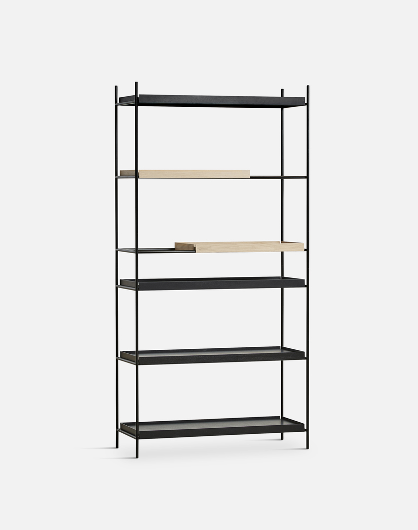 120721_tray_shelf_high 120721_tray_shelf_high