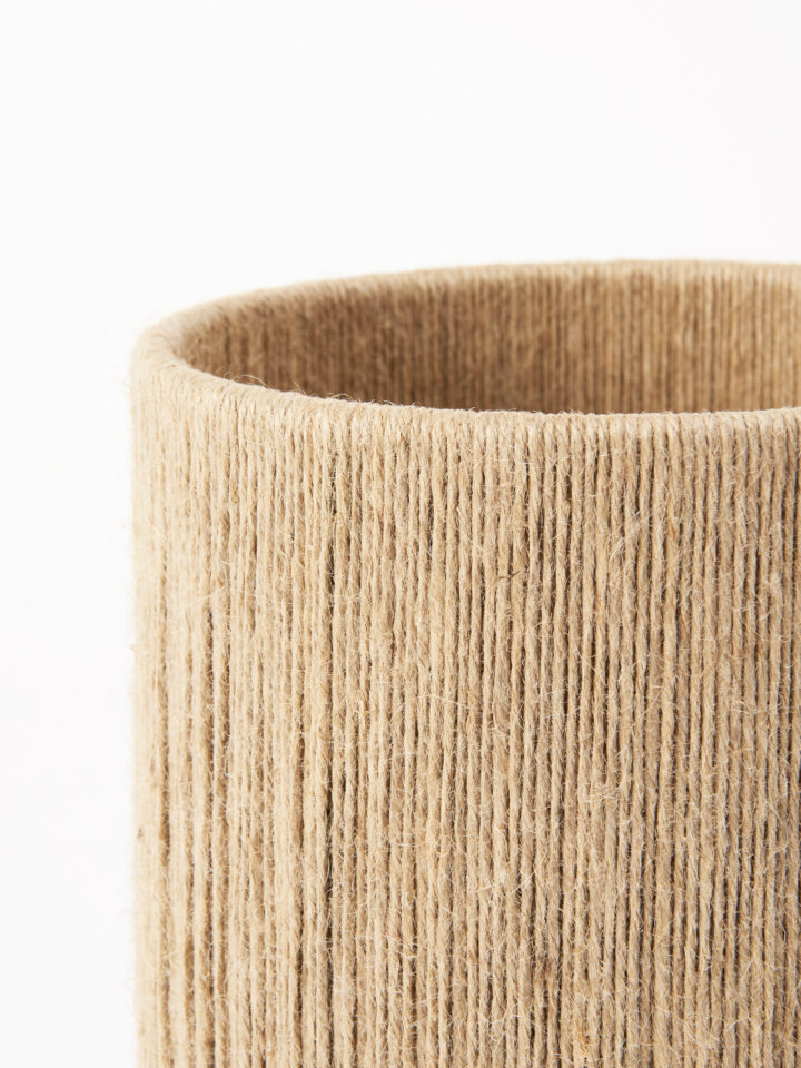 made-by-hand_ro-lamp_table-lamp_o23cm_jute-yarn-720x960 made-by-hand_ro-lamp_table-lamp_o23cm_jute-yarn-720x960