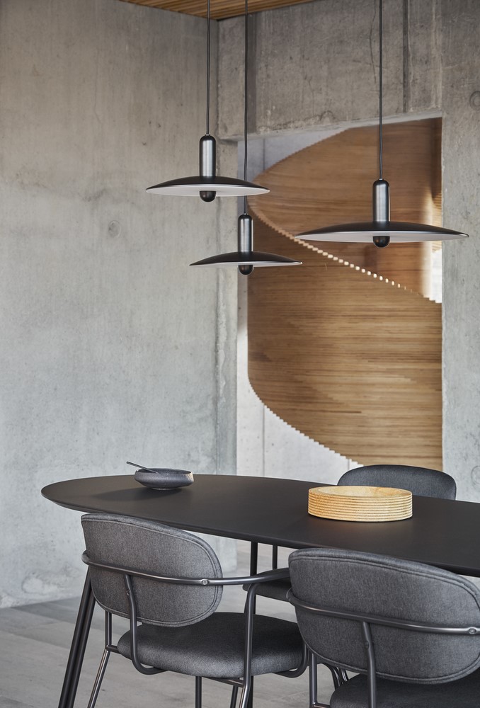 woud_ss22_lu_tree_frame_woud_frame woud_ss22_lu_tree_frame_woud_frame